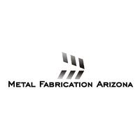 arizona metal fabricators|Arizona metal factory.